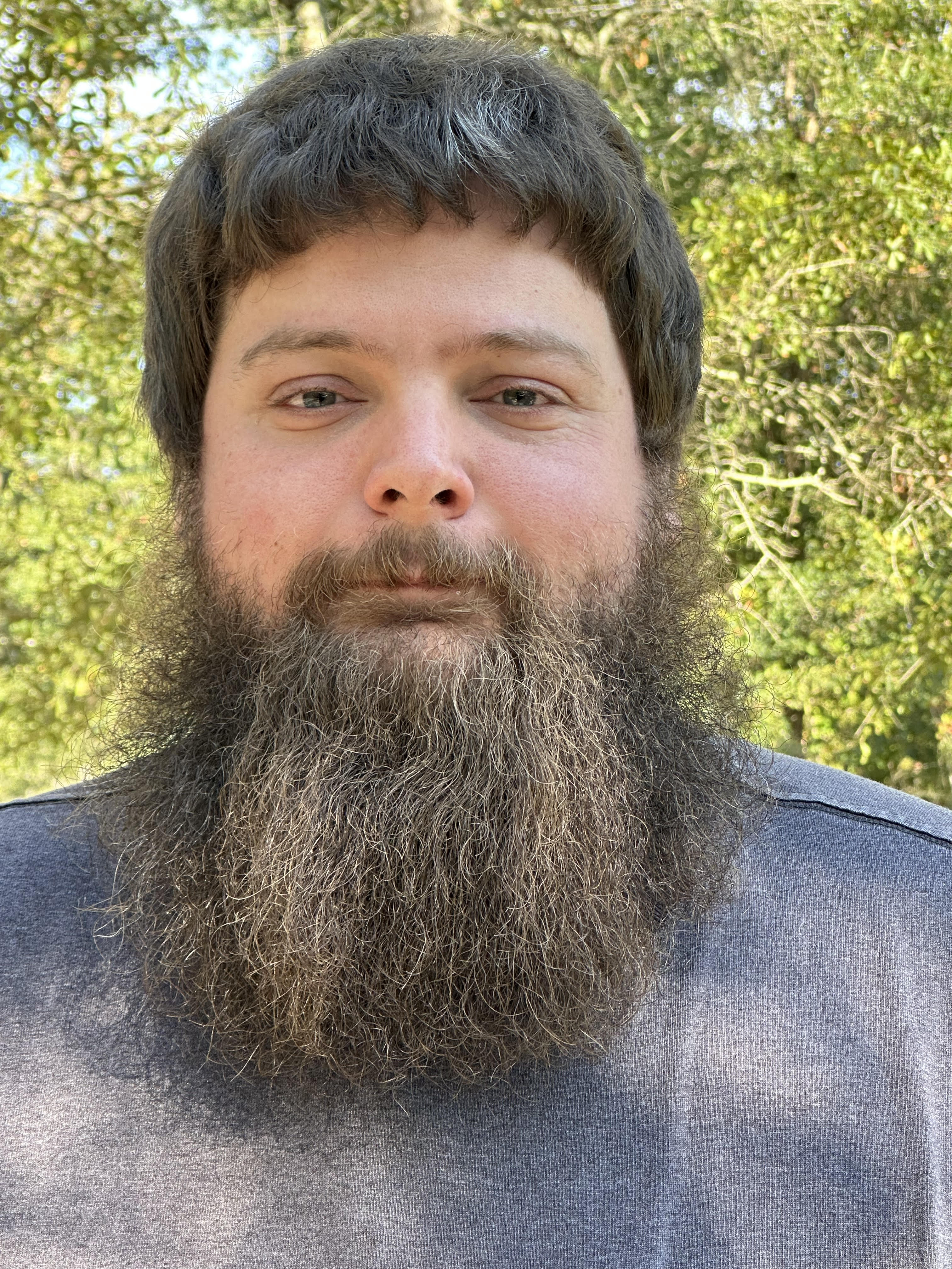 Picture of Robert Price